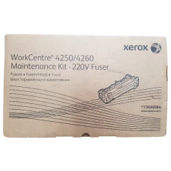 Фьюзер Xerox 115R00064