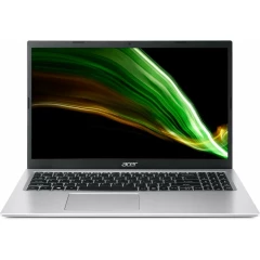 Ноутбук Acer Aspire A315-58-57KZ