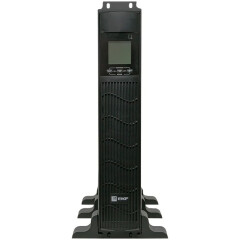 ИБП EKF E-Power SW900pro-RTB 3000 ВА