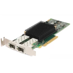 HBA-адаптер Dell 540-BDHH