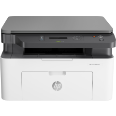 МФУ HP LaserJet Pro 135W MFP (4ZB83A)