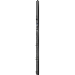 Блок розеток C3 Solutions C3.PM4007
