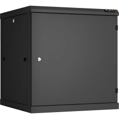 Шкаф TLK TWC-126060-R-M-BK