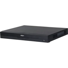 Видеорегистратор Dahua DHI-NVR5216-8P-EI