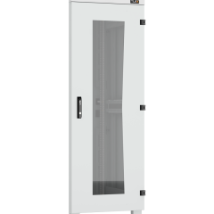 Дверь TLK TFI-3380-G-R-GY