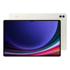 Планшет Samsung Galaxy Tab S9 Ultra 12/256Gb Beige (SM-X910NZEACAU)