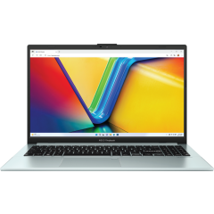 Ноутбук ASUS E1504FA Vivobook Go (BQ089)