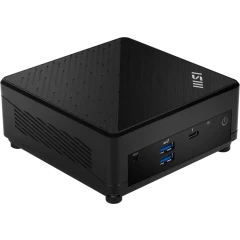 Неттоп MSI Cubi 5 12M-031X