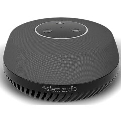 Спикерфон Shure Stem Table