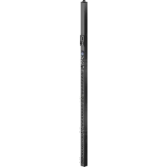 Блок розеток C3 Solutions C3.PM4019