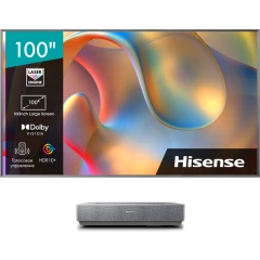Проектор Hisense 100L5H