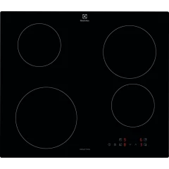 Индукционная варочная панель Electrolux EIB60420CK
