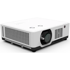 Проектор Diello DL-P550LX