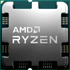 Процессор AMD Ryzen 9 7950X3D OEM