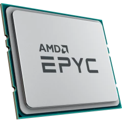 Серверный процессор AMD EPYC 9454 OEM