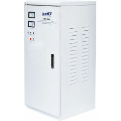 Стабилизатор RUCELF SDV-15000