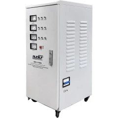 Стабилизатор RUCELF SDV-3-15000