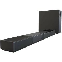 Звуковая панель Creative SXFI Carrier