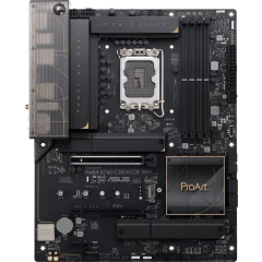 Материнская плата ASUS PROART B760-CREATOR WIFI