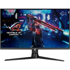 Монитор ASUS 32" XG32AQ ROG Strix