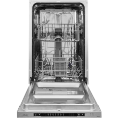 Встраиваемая посудомоечная машина Monsher MD 4502