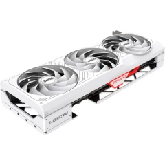 Видеокарта AMD Radeon RX 7700 XT Sapphire Pure Gaming OC 12Gb (11335-03-20G)