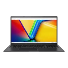 Ноутбук ASUS K3704VA Vivobook 17X (AU051)