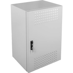 Шкаф ЦМО ШТВ-Н-12.6.3-4ААА-Т1