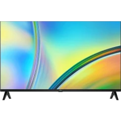 ЖК телевизор TCL 32" 32S5400AF