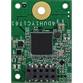 USB Flash накопитель 128Gb Innodisk 2ME2 (DEUH2-A28DQ1BW1SC)