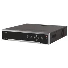 Видеорегистратор Hikvision DS-7716NXI-K4