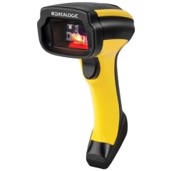 Сканер штрих-кодов Datalogic PD9531-ARK1