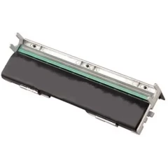 Термоголовка Bixolon AE04-00043A-AS