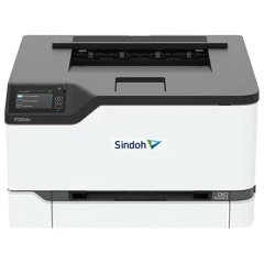 Принтер Sindoh P300dn