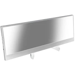 Монитор параметров Lamptron HM140TW