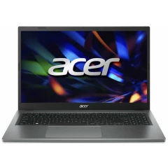 Ноутбук Acer Extensa EX215-23-R8PN