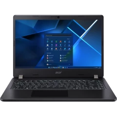 Ноутбук Acer TravelMate TMP214-53-540M