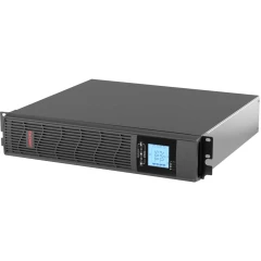 ИБП DKC Rackmount Pro PDU 1000 800W IEC