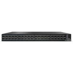 Коммутатор (свитч) Gigabyte MQM8790-HS2F