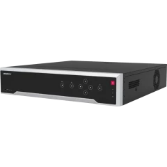 Видеорегистратор Hikvision DS-8632NXI-K8
