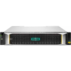 Система хранения данных HPE R0Q74B