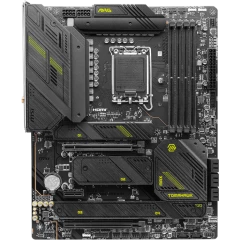 Материнская плата MSI MAG Z790 TOMAHAWK MAX WIFI
