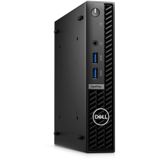 Настольный компьютер Dell OptiPlex 7010 Micro (7010-3820)
