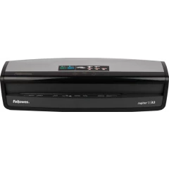 Ламинатор Fellowes Jupiter A3 (FS-57484)