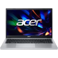 Ноутбук Acer Extensa EX215-33-P4E7