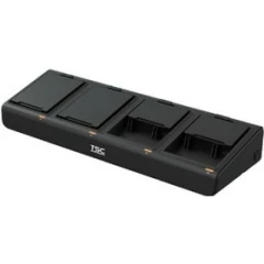 Зарядное устройство TSC OP-P-BC4-003-2001