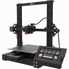 3D принтер BIQU BX