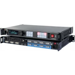 Масштабатор RGBlink X1pro E