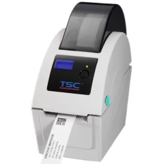 Принтер этикеток TSC TDP-324W (99-039A036-0302)