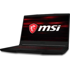 Ноутбук MSI GF63 Thin (12VF-1040RU)